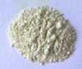  Rice Protein Concentrate (Feed Grade)